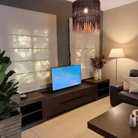Willa No7-exclusive Retreat-private Pool *